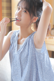 妈妈给青春期儿子的生日礼物